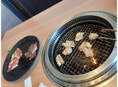 焼肉 ウエスト 佐賀店: わたさんの2026年07月30日の1枚目の投稿写真