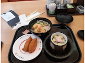かっぱ寿司 福岡長丘店: わたさんの2026年10月02日の1枚目の投稿写真