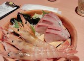 魚民 佐賀北口駅前店: わたさんの2026年07月30日の1枚目の投稿写真