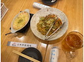 三田和食酒場 やすらぎ: 涙のキスさんの2026年08月01日の2枚目の投稿写真