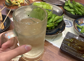 三河屋 豊田駅前店: ゆーとさんの2026年09月01日の1枚目の投稿写真