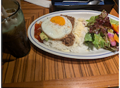 MOKUOLA Dexee Diner 新横浜: ゴーリーさんの2026年09月02日の1枚目の投稿写真