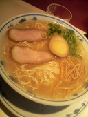 らあめん・英: 志穂美悦子さんの2010年05月05日の1枚目の投稿写真