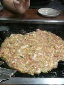 つくし 浅草: 志穂美悦子さんの2009年07月06日の2枚目の投稿写真