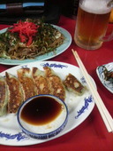 ひろ坊: 志穂美悦子さんの2009年08月19日の2枚目の投稿写真