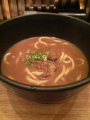 つるとんたん 新宿店: 志穂美悦子さんの2009年07月06日の1枚目の投稿写真