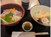 いけす鶴八 新栄店: みつハニー♪さんの2026年06月16日の1枚目の投稿写真