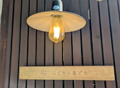 Healthy Cafe. 白ごまと黒ごま: みつハニー♪さんの2026年10月08日の2枚目の投稿写真
