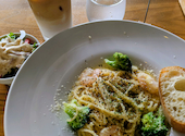 カフェ バンヤンツリー CAFE banyantree: みつハニー♪さんの2026年06月30日の1枚目の投稿写真