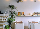 カフェ バンヤンツリー CAFE banyantree: みつハニー♪さんの2026年06月30日の2枚目の投稿写真