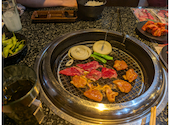 国産牛焼肉　あみやき亭　羽島店: みつハニー♪さんの2026年04月の1枚目の投稿写真