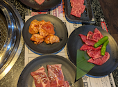 あみやき亭 羽島店: みつハニー♪さんの2026年04月04日の3枚目の投稿写真