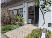 アジャーラー 岐南店: みつハニー♪さんの2026年05月19日の1枚目の投稿写真