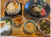 アジャーラー 岐南店: みつハニー♪さんの2026年05月19日の3枚目の投稿写真