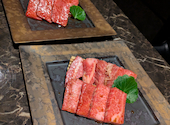 特選焼肉 金牛宮: みつハニー♪さんの2026年07月29日の3枚目の投稿写真