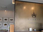 ESPRIT 長良: みつハニー♪さんの2026年06月16日の2枚目の投稿写真
