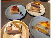 1Place cafe ワンプレイスカフェ 各務原店: みつハニー♪さんの2026年08月26日の1枚目の投稿写真