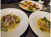1Place cafe ワンプレイスカフェ 各務原店: みつハニー♪さんの2026年08月26日の2枚目の投稿写真