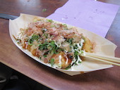 わなか なんば店: イナボトサンさんの2014年02月26日の1枚目の投稿写真