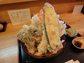 平右衛門: イナボトサンさんの2014年03月05日の1枚目の投稿写真