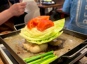 芝浦食肉 戸塚西口店: のんさんの2026年05月31日の1枚目の投稿写真