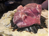 芝浦食肉 戸塚西口店: のんさんの2026年05月31日の3枚目の投稿写真