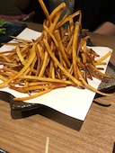YAKITORI&SAKE 鳥光國 さいたま新都心店: smileさんの2018年04月26日の1枚目の投稿写真