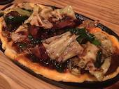 鳥正 宇都宮: こうちゃんさんの2017年01月31日の2枚目の投稿写真