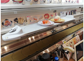かっぱ寿司 寝屋川太秦店: Kさんの2026年04月17日の1枚目の投稿写真