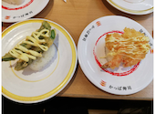かっぱ寿司 寝屋川香里店: Kさんの2026年05月16日の1枚目の投稿写真
