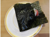 かっぱ寿司 寝屋川香里店: Kさんの2026年05月16日の2枚目の投稿写真