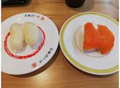 かっぱ寿司 寝屋川香里店: Kさんの2026年08月22日の1枚目の投稿写真