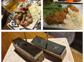 鶏鳥Kitchen ゆう 布施本店: ケロロさんの2023年11月07日の2枚目の投稿写真