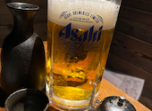 鶏鳥Kitchen ゆう 布施本店: ケロロさんの2023年11月07日の3枚目の投稿写真