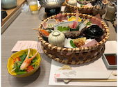 かに道楽 広島店: きなこさんの2026年04月21日の1枚目の投稿写真
