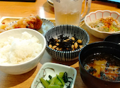 大衆食堂 てんぐ大ホール 高幡不動店: キラさんの2026年06月12日の1枚目の投稿写真