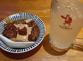 大衆食堂 てんぐ大ホール 高幡不動店: キラさんの2026年08月26日の1枚目の投稿写真