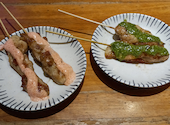 大衆食堂 てんぐ大ホール 高幡不動店: キラさんの2026年08月26日の2枚目の投稿写真