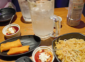 2000円 食べ放題飲み放題 居酒屋 おすすめ屋 渋谷道玄坂店: キラさんの2026年10月18日の1枚目の投稿写真