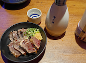 2000円 食べ放題飲み放題 居酒屋 おすすめ屋 渋谷道玄坂店: キラさんの2026年10月18日の2枚目の投稿写真