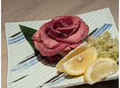 焼肉 牛屋 富山駅 のれん横丁店: 天然みっちゃん珍道中さんの2026年07月10日の1枚目の投稿写真