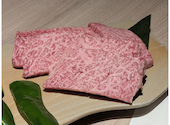 焼肉 牛屋 富山駅 のれん横丁店: 天然みっちゃん珍道中さんの2026年07月10日の2枚目の投稿写真