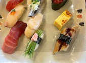 さかなや魚平 守谷店: よちみさんの2026年07月10日の1枚目の投稿写真