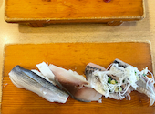 さかなや魚平 守谷店: よちみさんの2026年07月10日の2枚目の投稿写真
