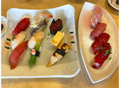 さかなや魚平 守谷店: よちみさんの2026年08月25日の1枚目の投稿写真