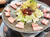 SOOKDAL スッタルデジ 新橋店: Kanaheyさんの2025年01月30日の2枚目の投稿写真