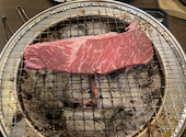 炭火焼肉牛の家 鈴鹿店: たっちゃんさんの2025年03月18日の2枚目の投稿写真