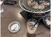 炭火焼肉牛の家 鈴鹿店: たっちゃんさんの2026年08月29日の1枚目の投稿写真