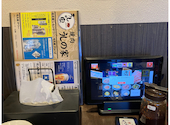 炭火焼肉牛の家 鈴鹿店: たっちゃんさんの2026年08月29日の2枚目の投稿写真