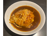 ベビーフェイスプラネッツ BABY FACE PLANET'S 鈴鹿店: たっちゃんさんの2026年04月18日の2枚目の投稿写真